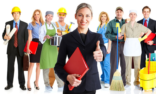 Köprübaşı Manikürcü Hizmeti